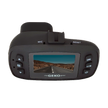 myGEKOgear - Dashcam - Orbit 110 (GO1108G)