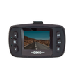 myGEKOgear - Dashcam - Orbit 110 (GO1108G)