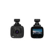 myGEKOgear - Dashcam - Orbit 500