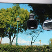 myGEKOgear - Dashcam - Orbit 500