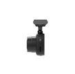 myGEKOgear - Dashcam - Orbit 500