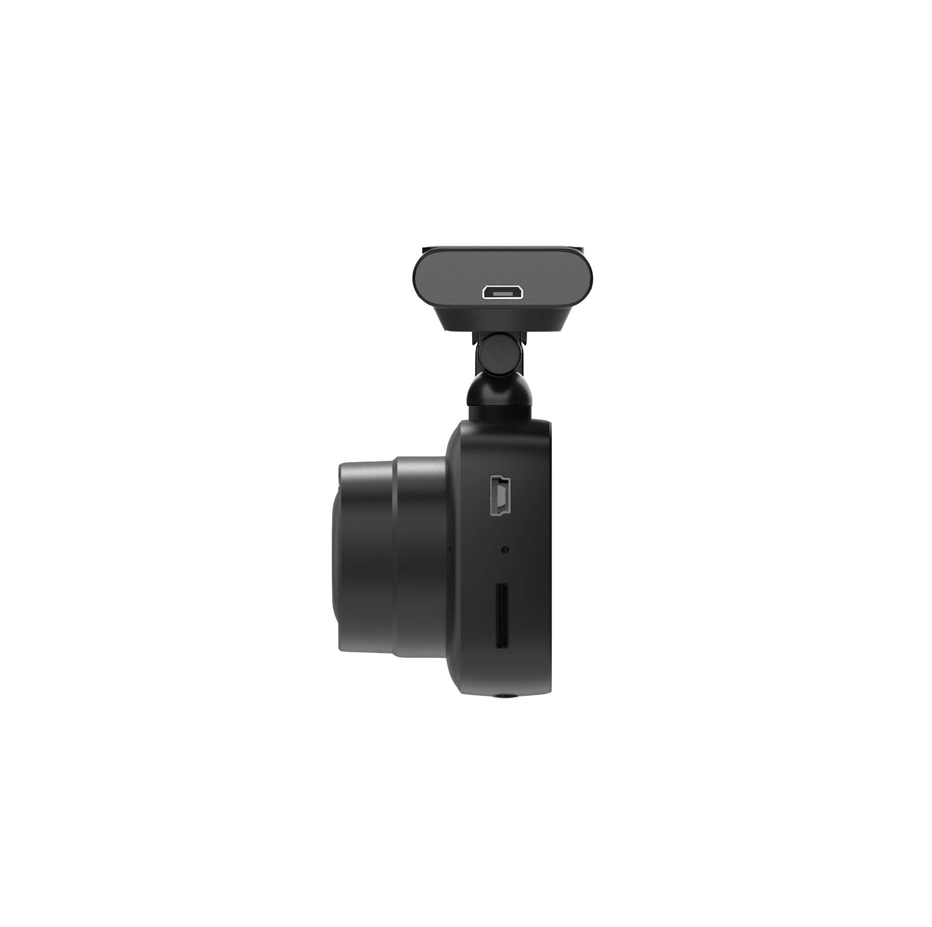 myGEKOgear - Dashcam - Orbit 500