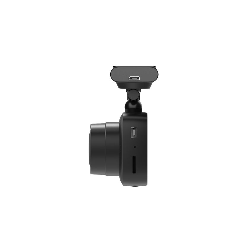 myGEKOgear - Dashcam - Orbit 500