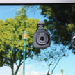 myGEKOgear - Dashcam - Orbit 500