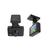 myGEKOgear - Dashcam - Orbit 535 (GO53532G)