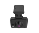 myGEKOgear - Dashcam - Orbit 535 (GO53532G)