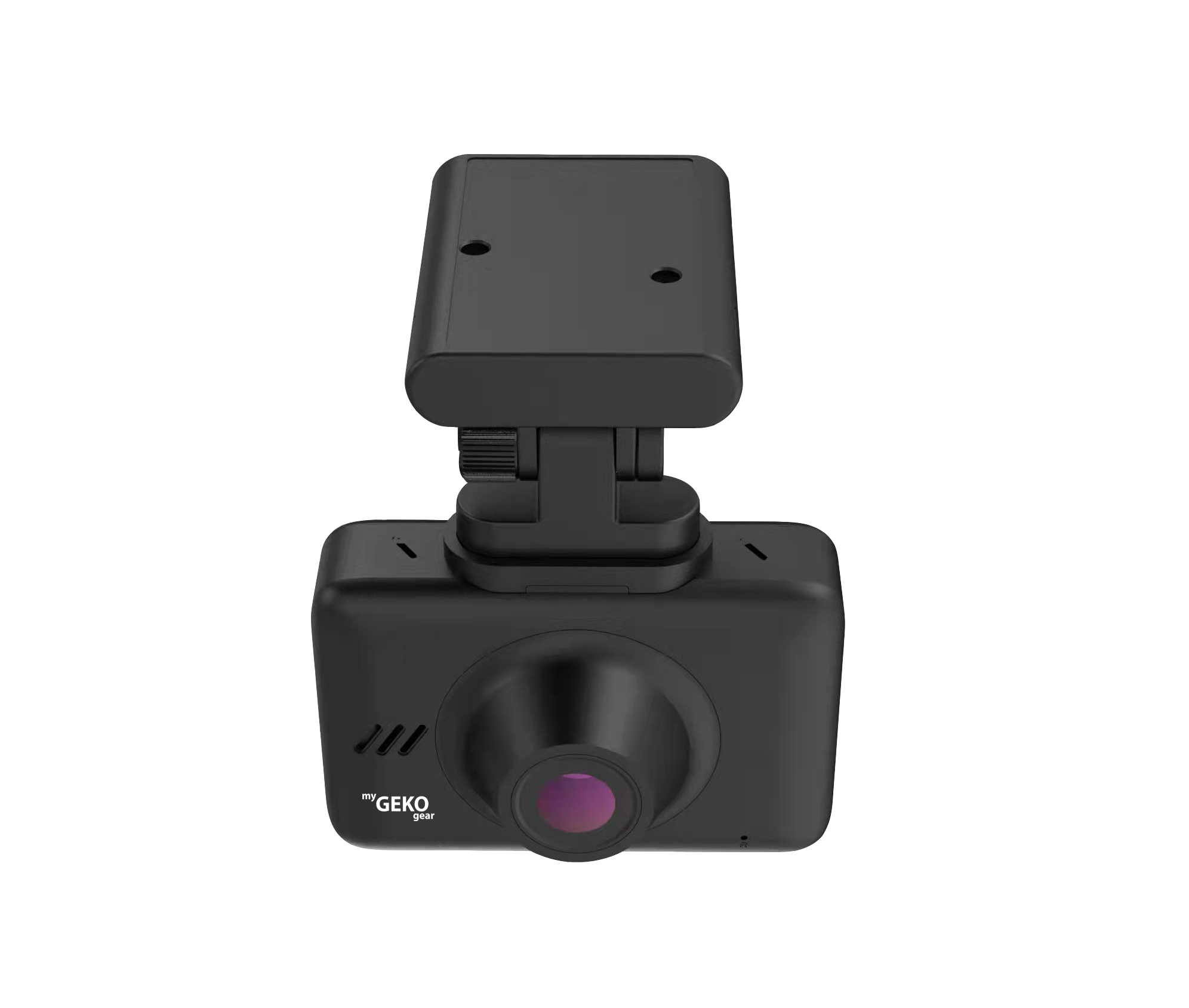 myGEKOgear - Dashcam - Orbit 535 (GO53532G)