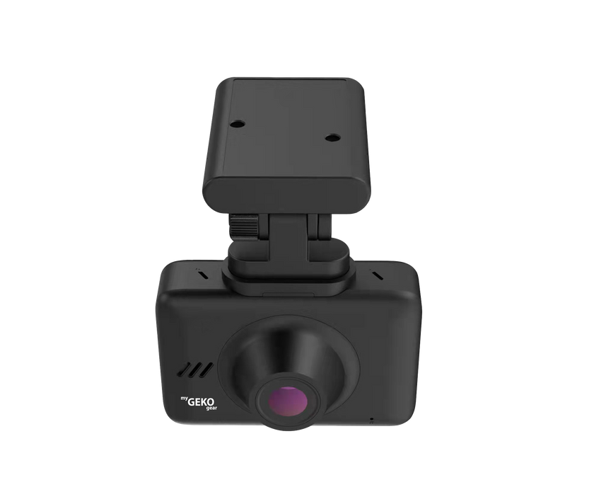 myGEKOgear - Dashcam - Orbit 535 (GO53532G)