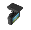 myGEKOgear - Dashcam - Orbit 535 (GO53532G)