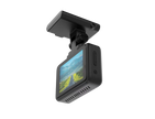 myGEKOgear - Dashcam - Orbit 535 (GO53532G)