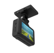 myGEKOgear - Dashcam - Orbit 535 (GO53532G)