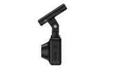 myGEKOgear - Dashcam - Orbit 535 (GO53532G)