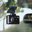 myGEKOgear - Dashcam - Orbit 535 (GO53532G)
