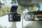 myGEKOgear - Dashcam - Orbit 535 (GO53532G)