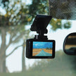 myGEKOgear - Dashcam - Orbit 535 (GO53532G)
