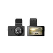 myGEKOgear - Dashcam - Orbit 956 (GO95632G)