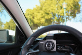 myGEKOgear - Dashcam - Orbit 956 (GO95632G)