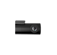 myGEKOgear - Dashcam - Orbit 956 (GO95632G)