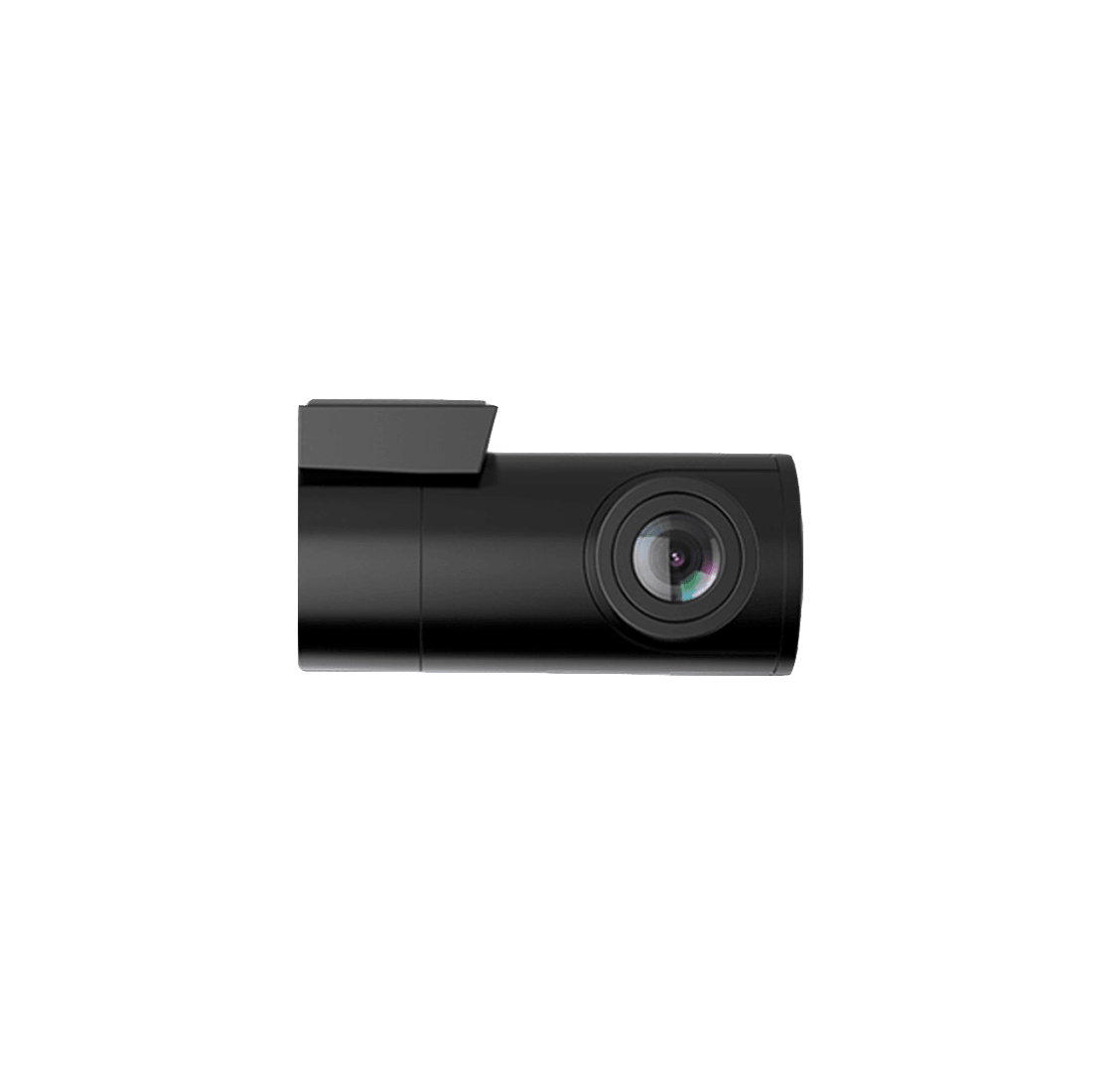 myGEKOgear - Dashcam - Orbit 956 (GO95632G)