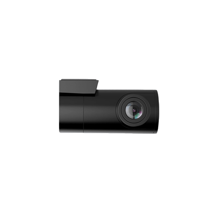 myGEKOgear - Dashcam - Orbit 956 (GO95632G)