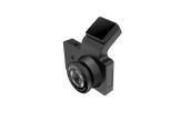myGEKOgear - Dashcam - Orbit 956 (GO95632G)