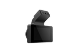 myGEKOgear - Dashcam - Orbit 956 (GO95632G)
