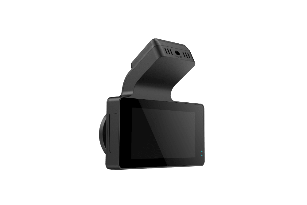 myGEKOgear - Dashcam - Orbit 956 (GO95632G)