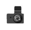 myGEKOgear - Dashcam - Orbit 956 (GO95632G)