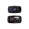 myGEKOgear - Dashcam - Orbit 960 (GO96016G)