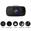 myGEKOgear - Dashcam - Orbit 960 (GO96016G)