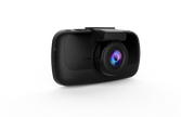 myGEKOgear - Dashcam - Orbit 960 (GO96016G)