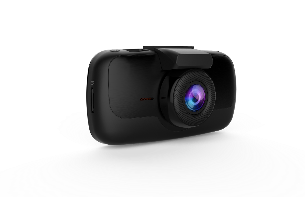 myGEKOgear - Dashcam - Orbit 960 (GO96016G)
