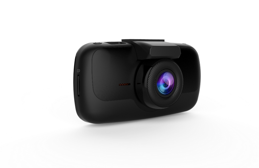 myGEKOgear - Dashcam - Orbit 960 (GO96016G)