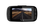 myGEKOgear - Dashcam - Orbit 960 (GO96016G)