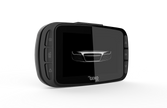 myGEKOgear - Dashcam - Orbit 960 (GO96016G)