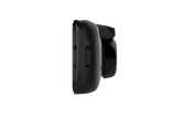 myGEKOgear - Dashcam - Orbit 960 (GO96016G)