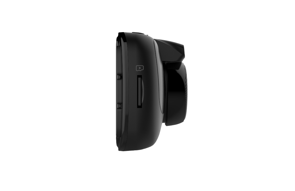 myGEKOgear - Dashcam - Orbit 960 (GO96016G)