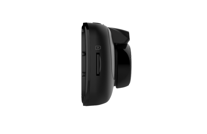 myGEKOgear - Dashcam - Orbit 960 (GO96016G)