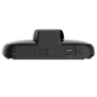 myGEKOgear - Dashcam - Orbit 960 (GO96016G)