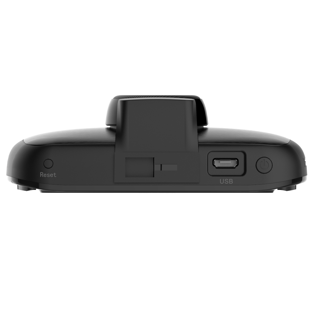 myGEKOgear - Dashcam - Orbit 960 (GO96016G)