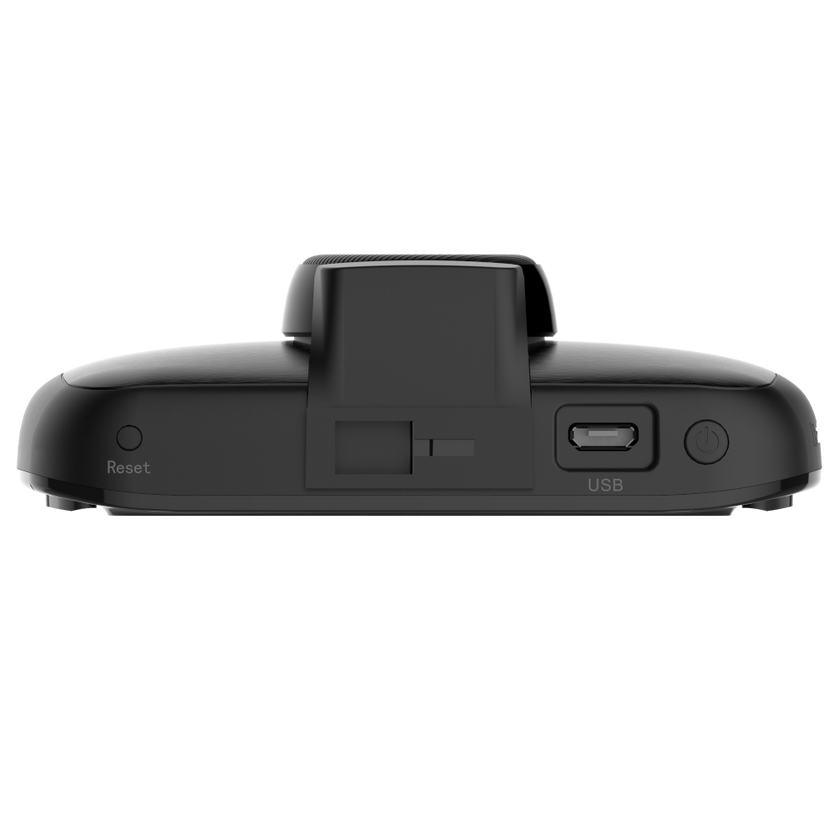 myGEKOgear - Dashcam - Orbit 960 (GO96016G)