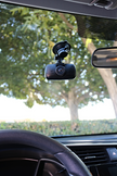 myGEKOgear - Dashcam - Orbit 960 (GO96016G)