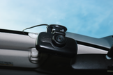 myGEKOgear - Dashcam - Orbit 960 (GO96016G)