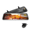myGEKOgear - Dashcam - Orbit D400