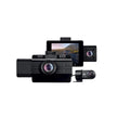 myGEKOgear - Dashcam - Scout Pro (GOSP32G)