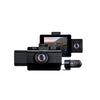 myGEKOgear - Dashcam - Scout Pro (GOSP32G)