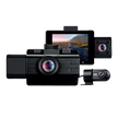 myGEKOgear - Dashcam - Scout Pro (GOSP32G)