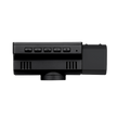 myGEKOgear - Dashcam - Scout Pro (GOSP32G)