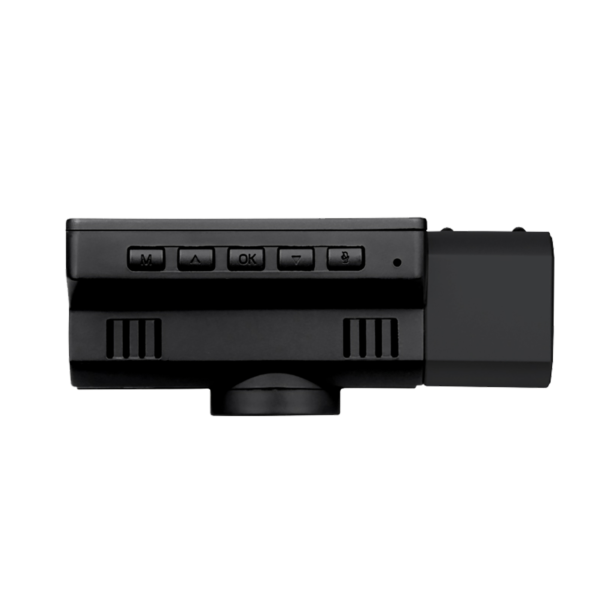 myGEKOgear - Dashcam - Scout Pro (GOSP32G)