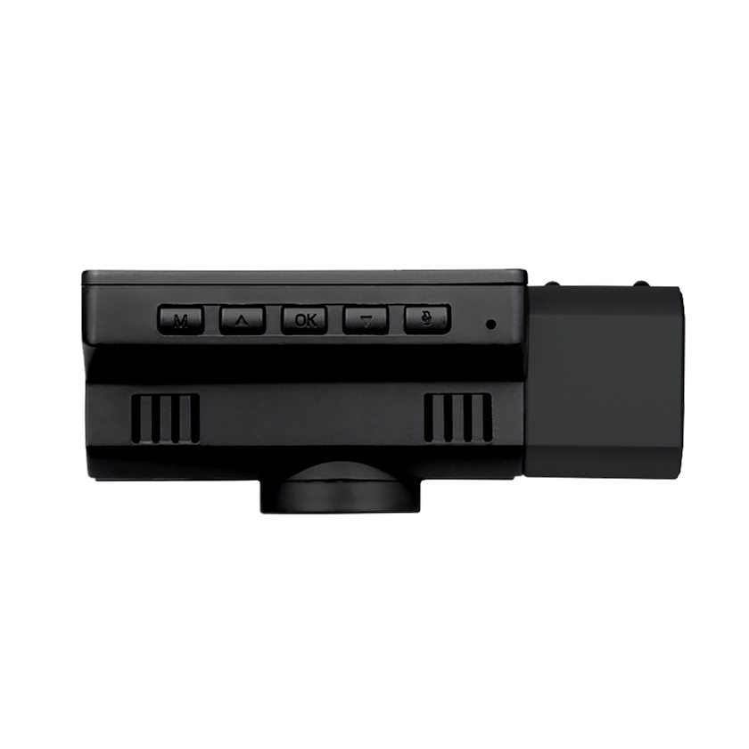 myGEKOgear - Dashcam - Scout Pro (GOSP32G)